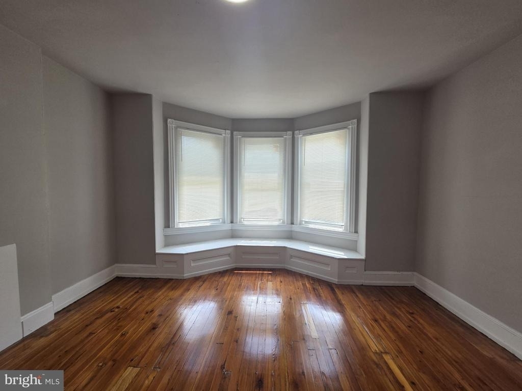 5109 Knox Street - Photo 13