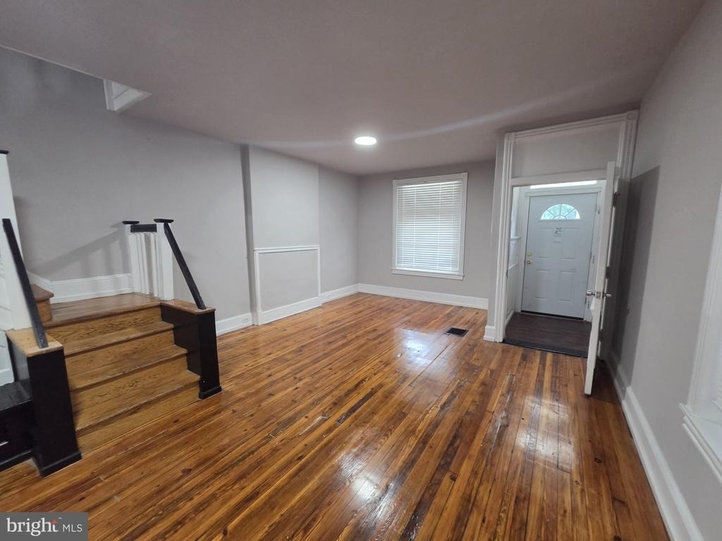 5109 Knox Street - Photo 5