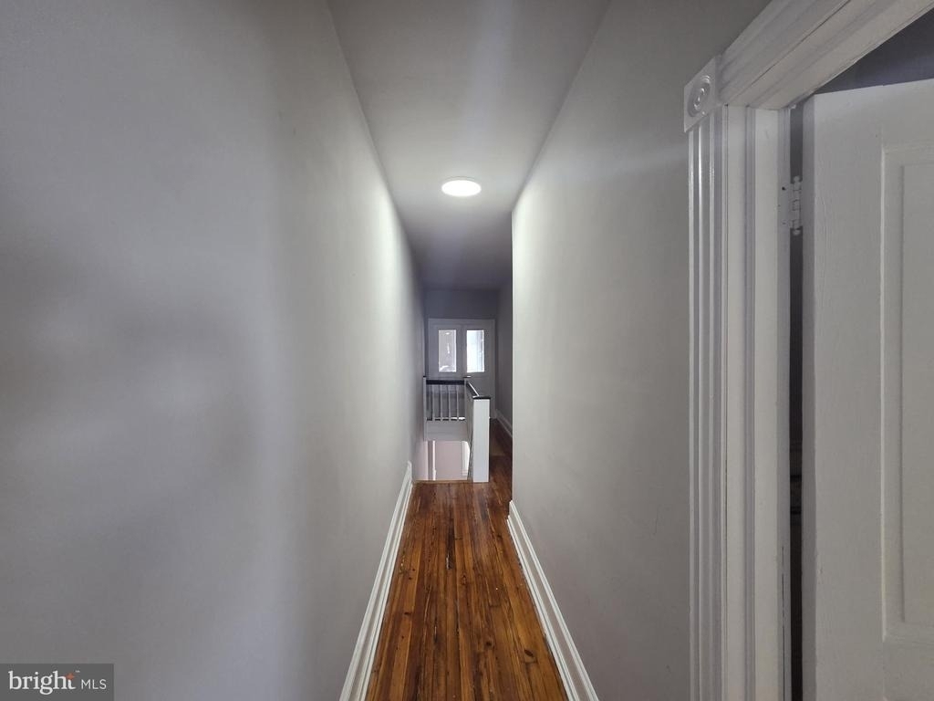 5109 Knox Street - Photo 17