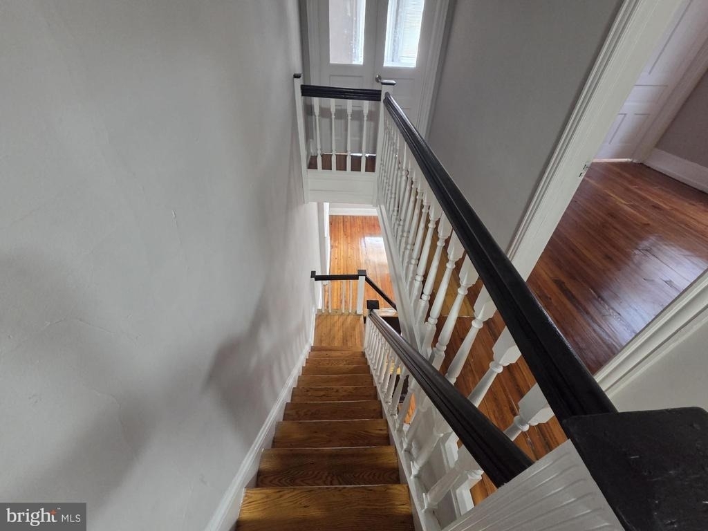 5109 Knox Street - Photo 22