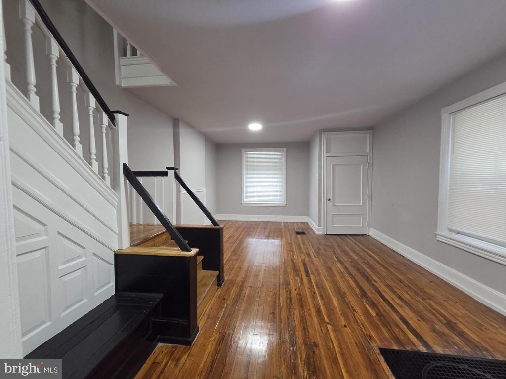 5109 Knox Street - Photo 4