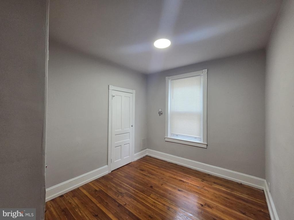 5109 Knox Street - Photo 16