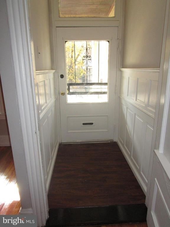 5109 Knox Street - Photo 3