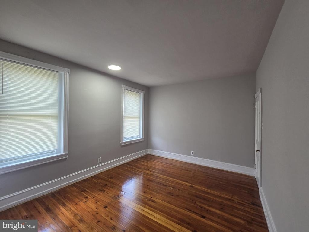 5109 Knox Street - Photo 20
