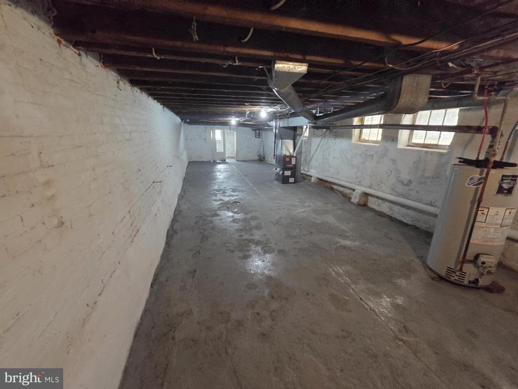 5109 Knox Street - Photo 24