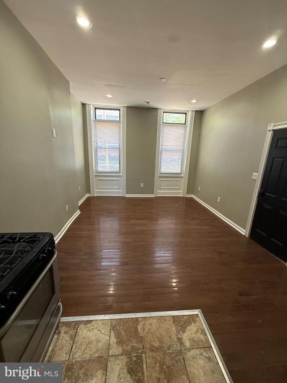1714 W Girard Avenue - Photo 4