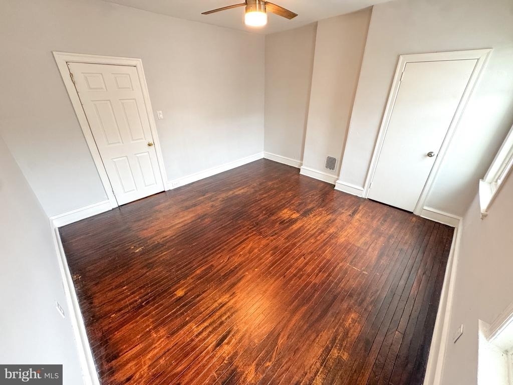6650 Vandike Street - Photo 13