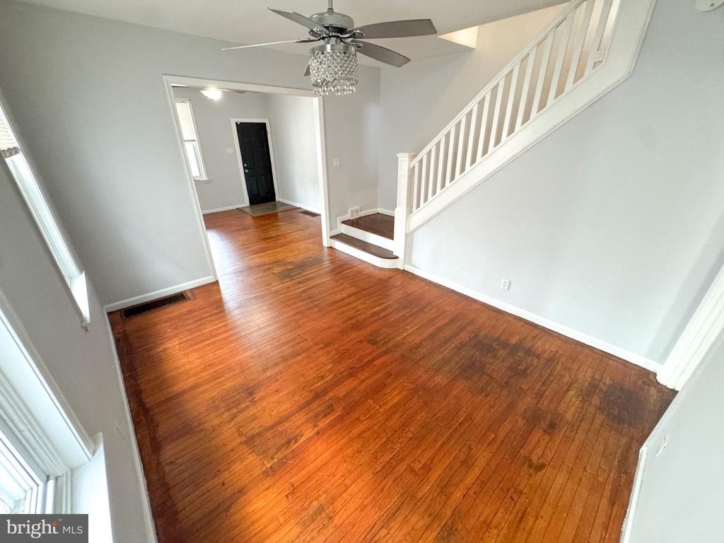 6650 Vandike Street - Photo 5