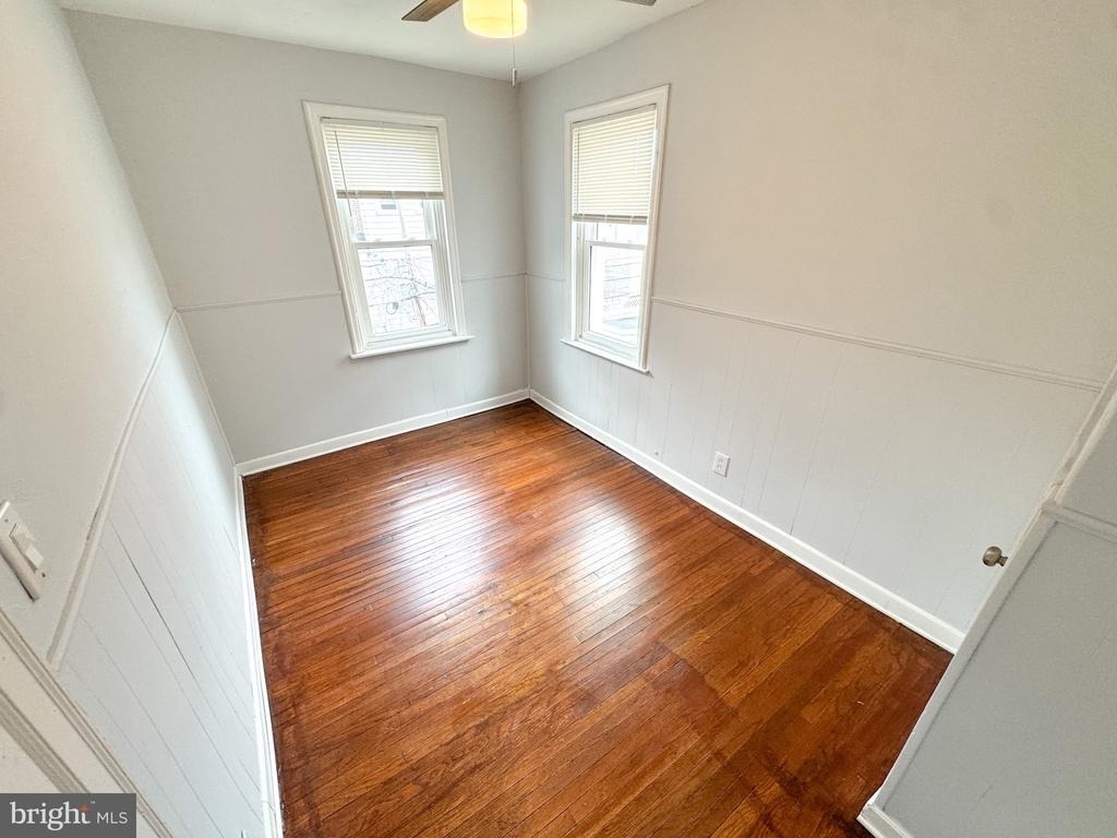 6650 Vandike Street - Photo 9