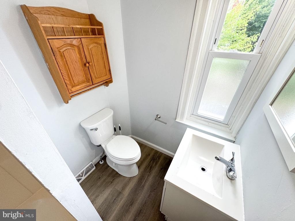 6650 Vandike Street - Photo 8
