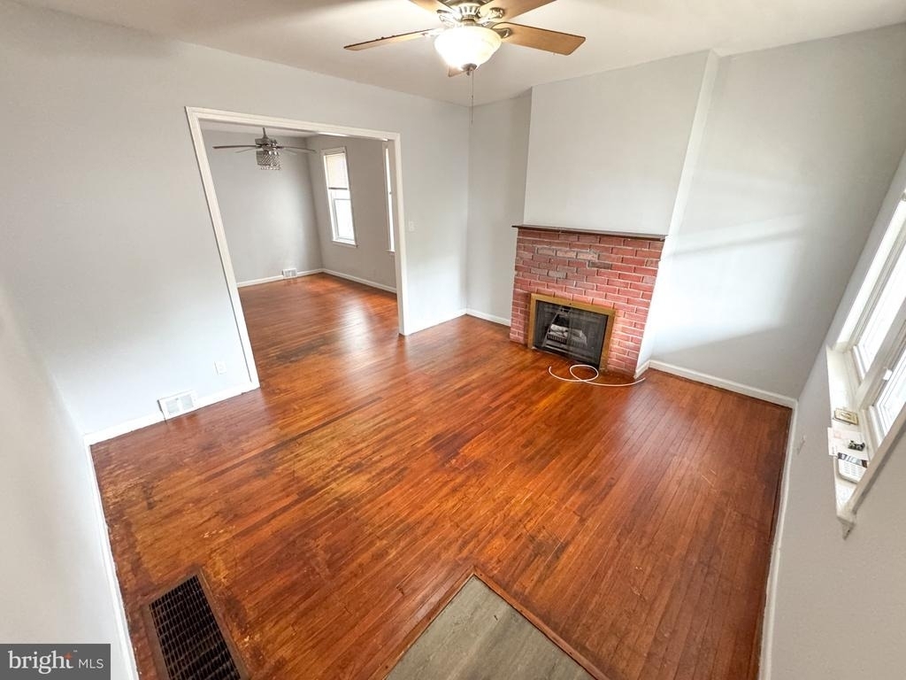 6650 Vandike Street - Photo 2