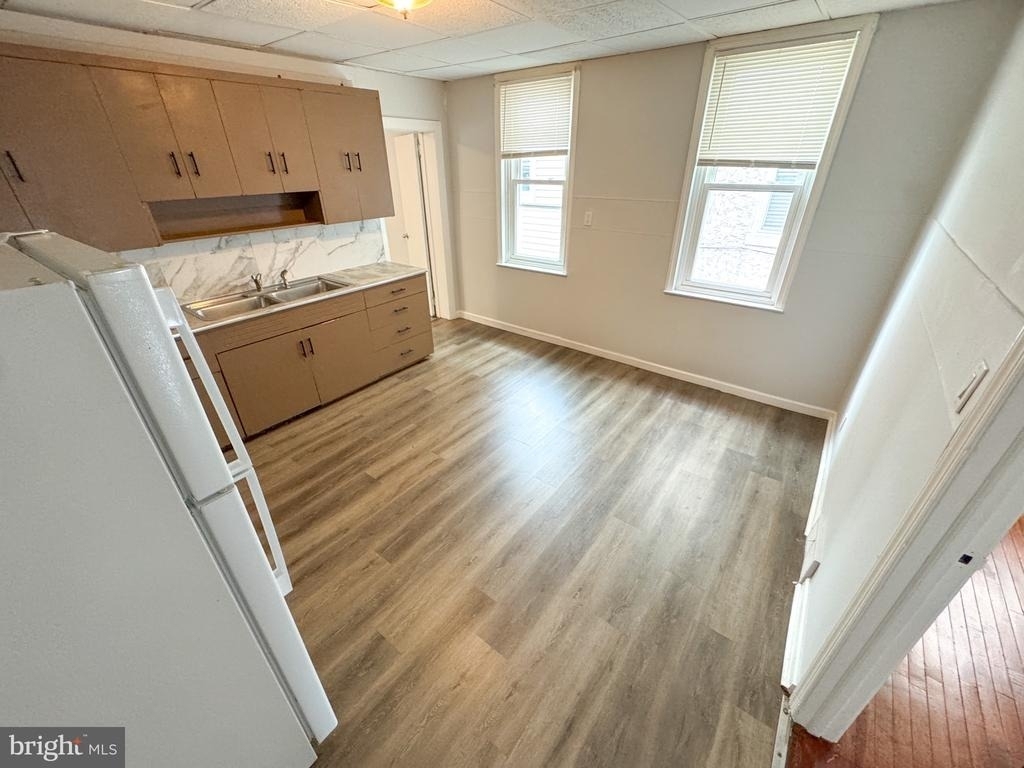 6650 Vandike Street - Photo 1