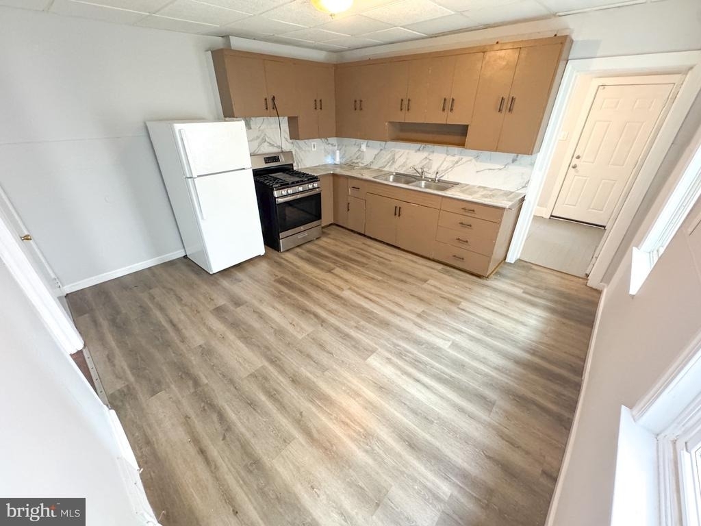 6650 Vandike Street - Photo 0