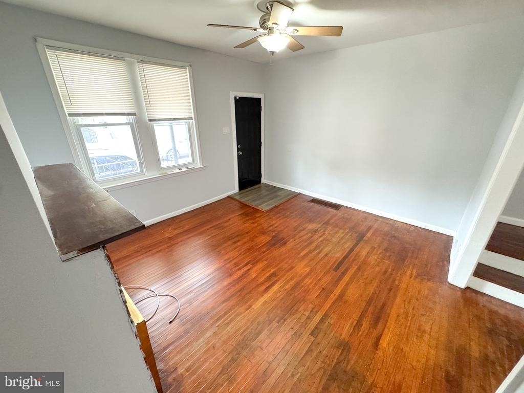 6650 Vandike Street - Photo 3