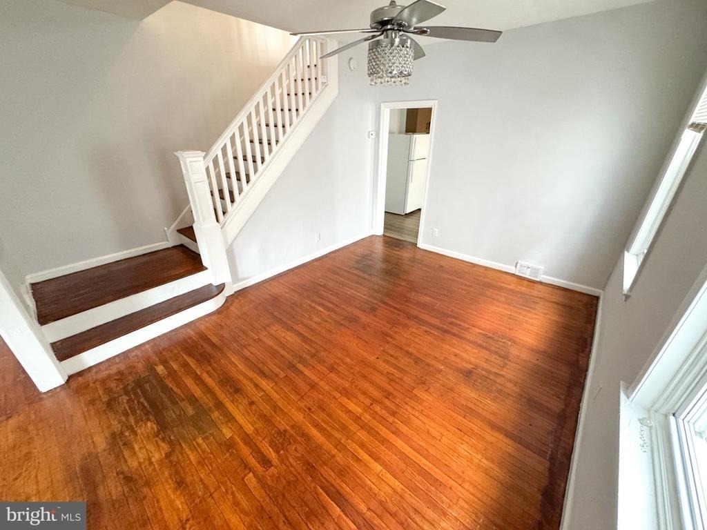 6650 Vandike Street - Photo 4