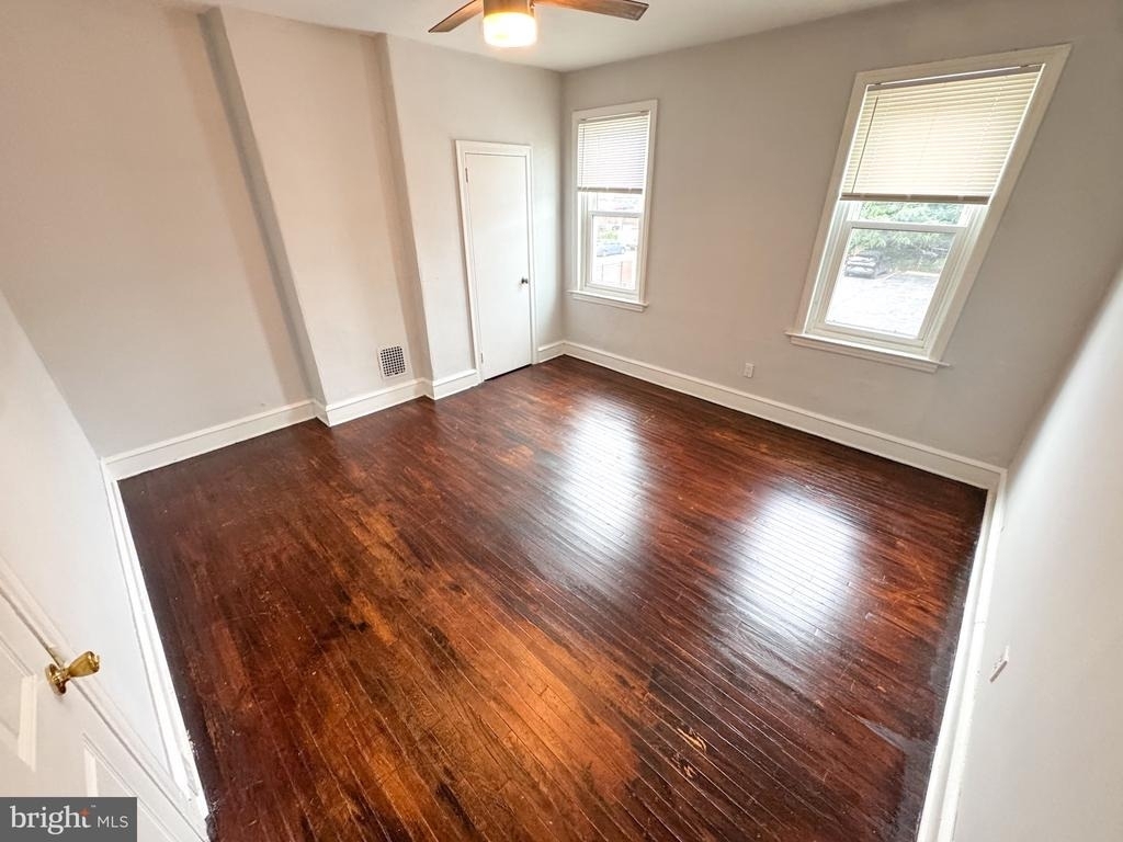 6650 Vandike Street - Photo 12