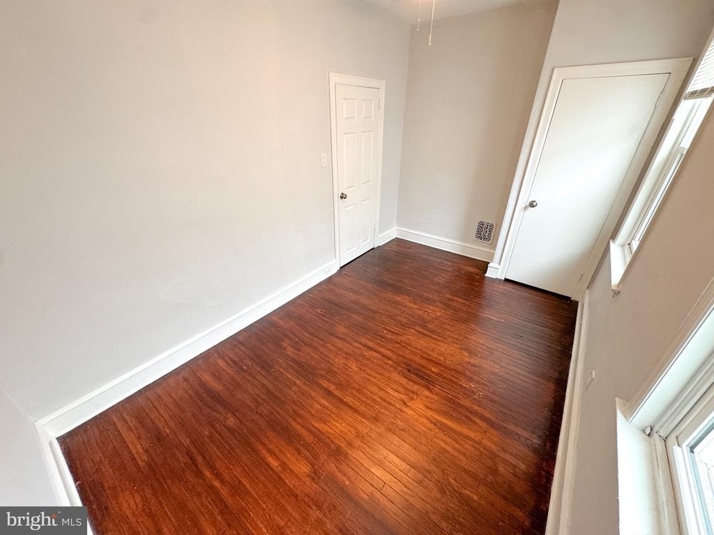 6650 Vandike Street - Photo 11
