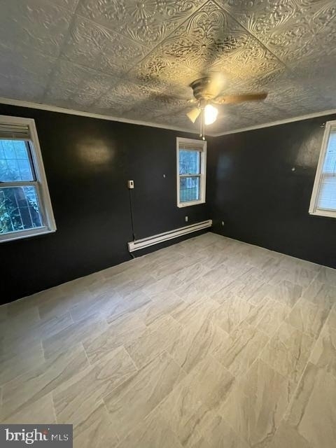 6715 Carlisle St. - Photo 8