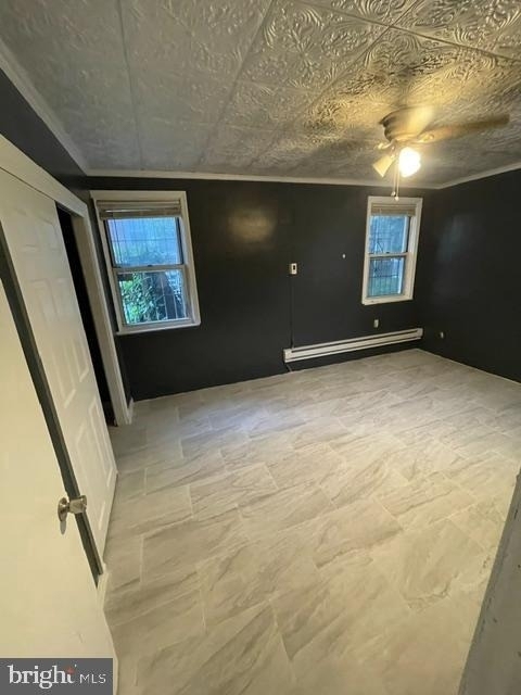 6715 Carlisle St. - Photo 7