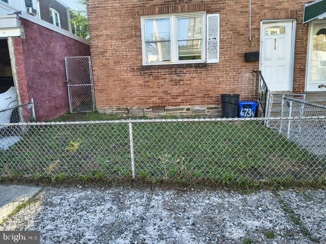 6715 Carlisle St. - Photo 9