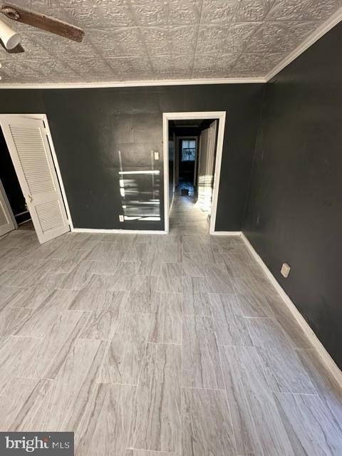 6715 Carlisle St. - Photo 2