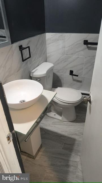 6715 Carlisle St. - Photo 5