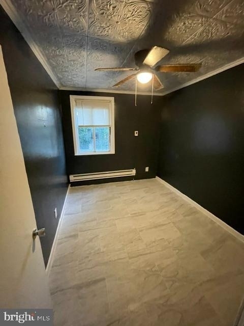 6715 Carlisle St. - Photo 6