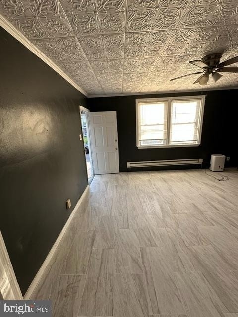 6715 Carlisle St. - Photo 1