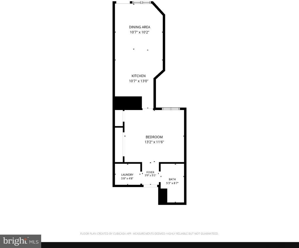 327 S 16th Street - Photo 9