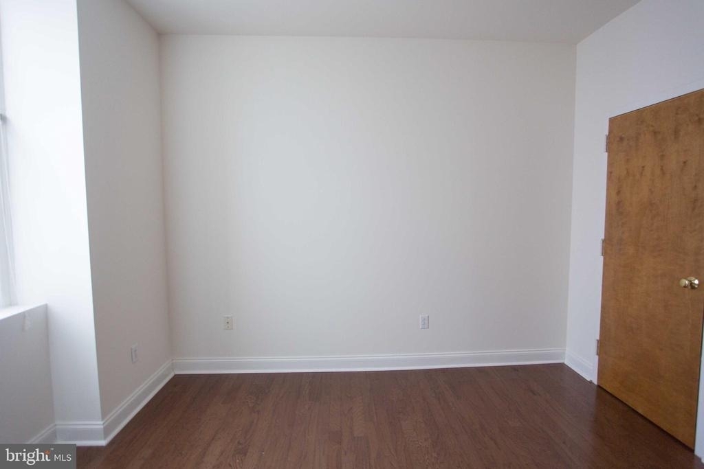1600-3 Walnut Street - Photo 19