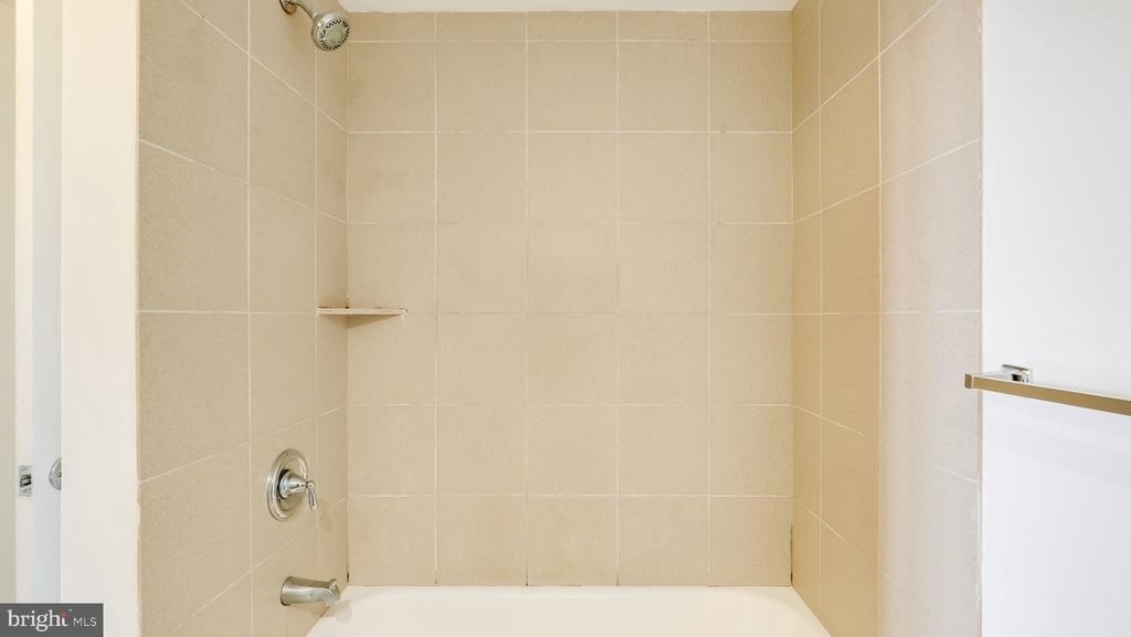 444 N 4th Street - Photo 16