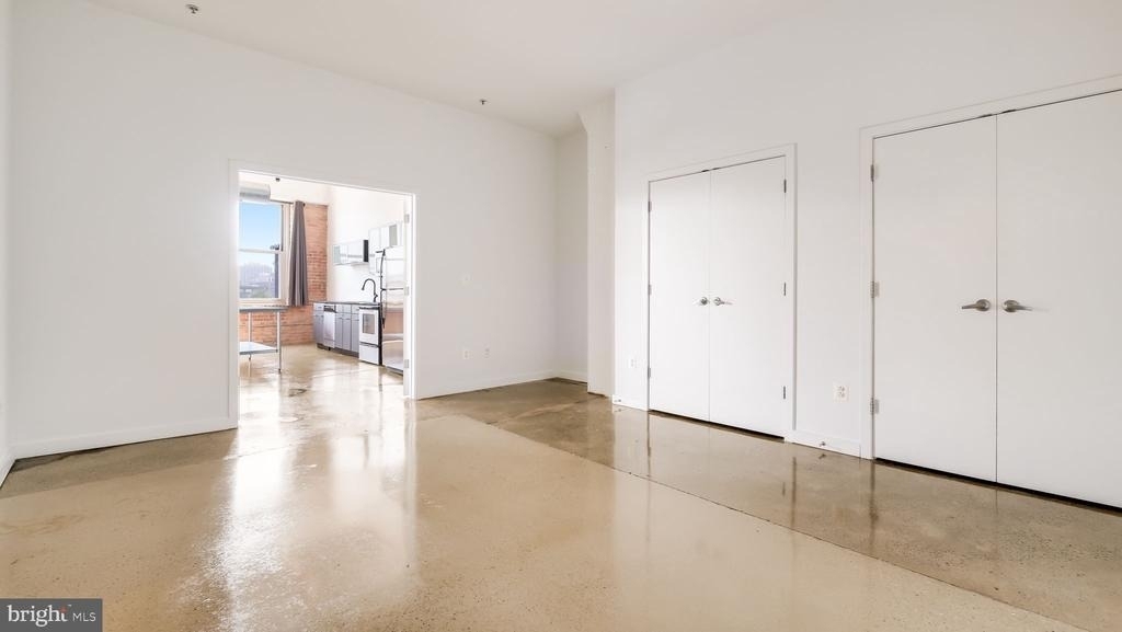 444 N 4th Street - Photo 6