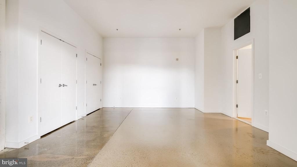 444 N 4th Street - Photo 8