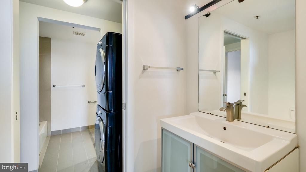 444 N 4th Street - Photo 15