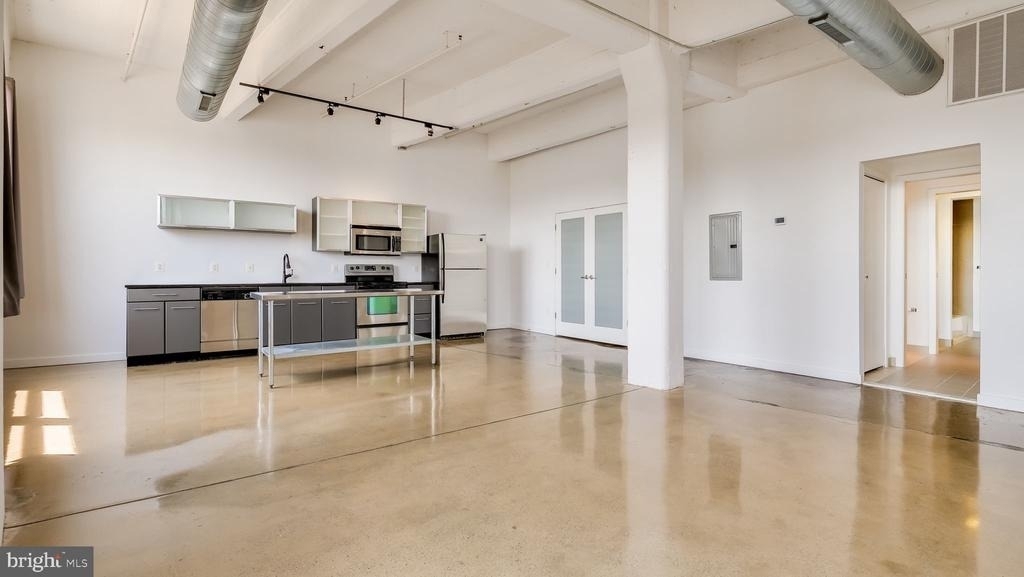 444 N 4th Street - Photo 5