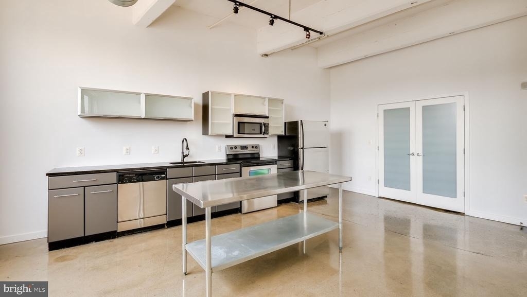 444 N 4th Street - Photo 10
