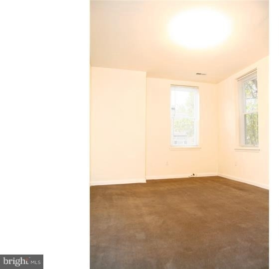 260 S 11th Street - Photo 11