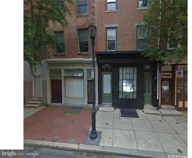 260 S 11th Street - Photo 1