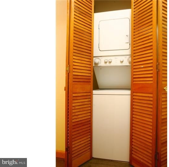 260 S 11th Street - Photo 7