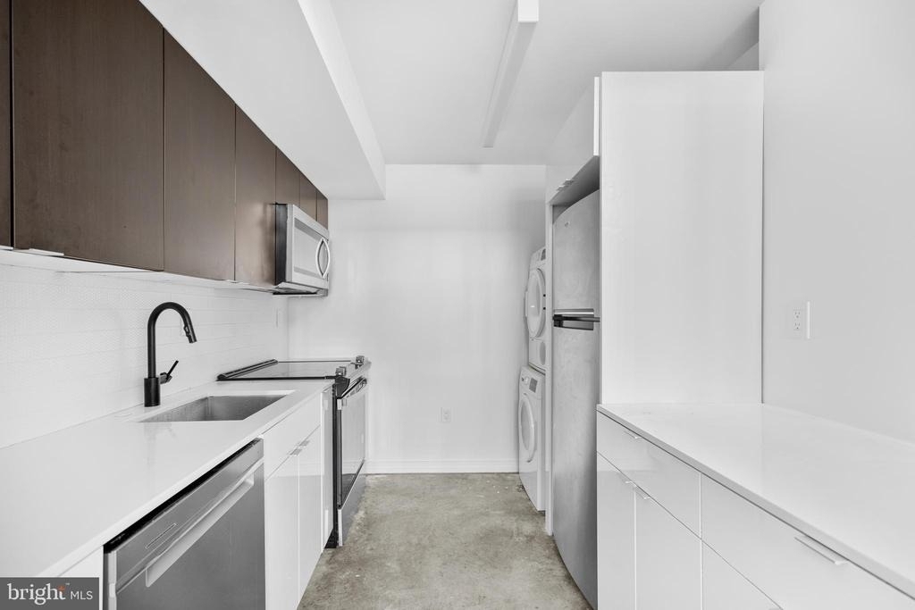 455-459 N 5th Street - Photo 5