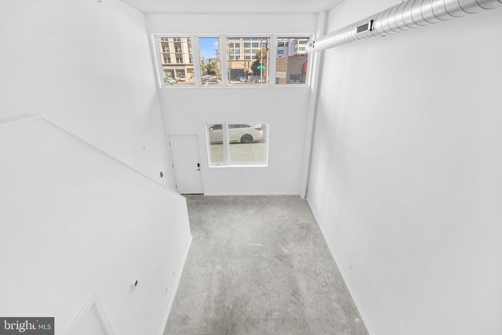 455-459 N 5th Street - Photo 3