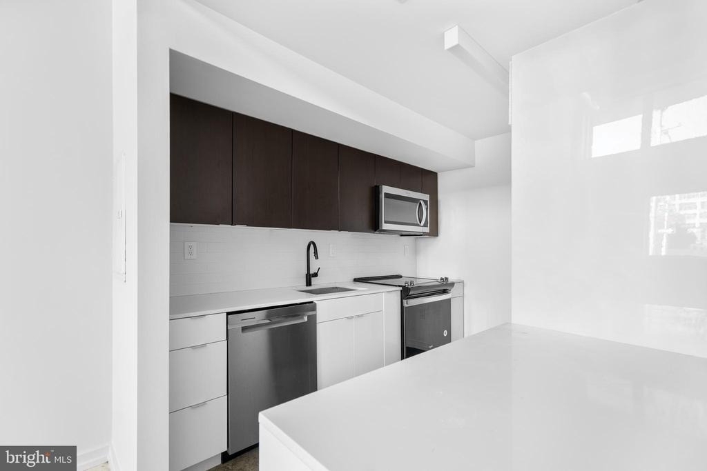455-459 N 5th Street - Photo 4