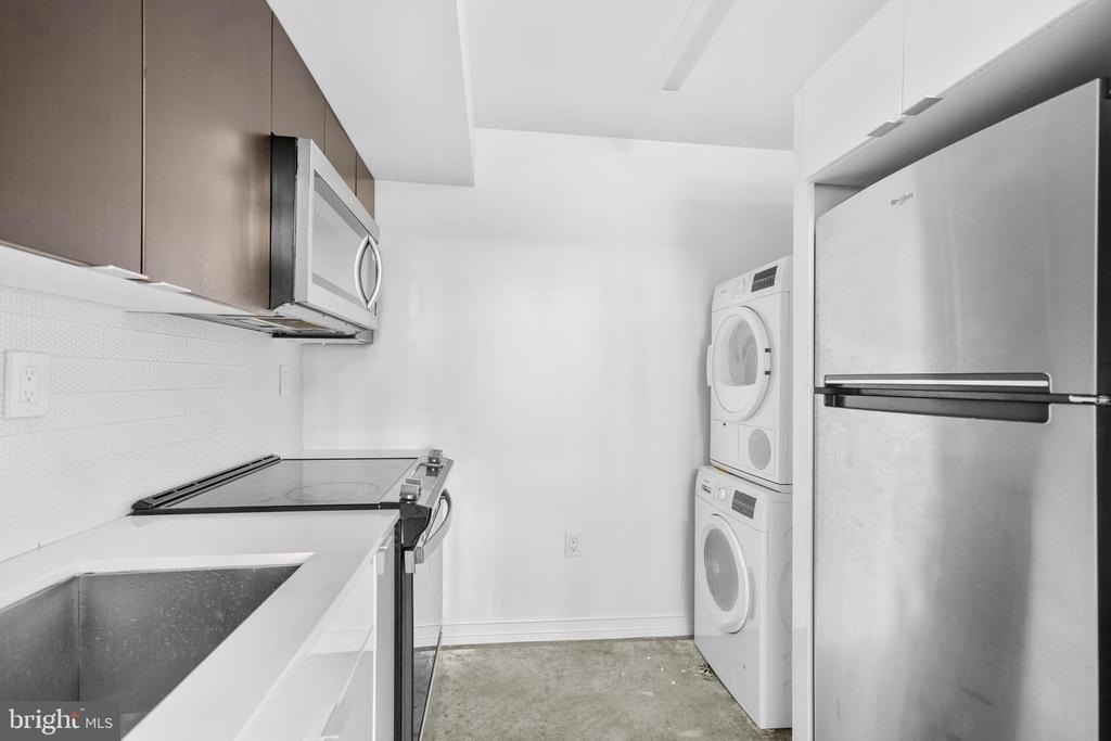 455-459 N 5th Street - Photo 6