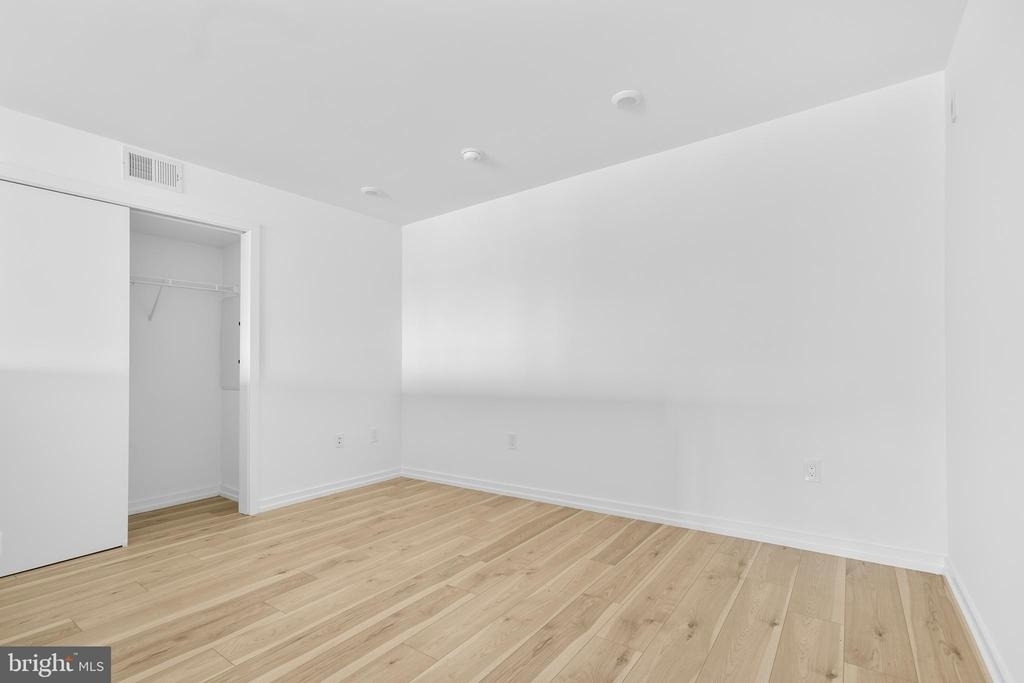 455-459 N 5th Street - Photo 13