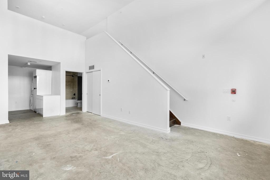 455-459 N 5th Street - Photo 1