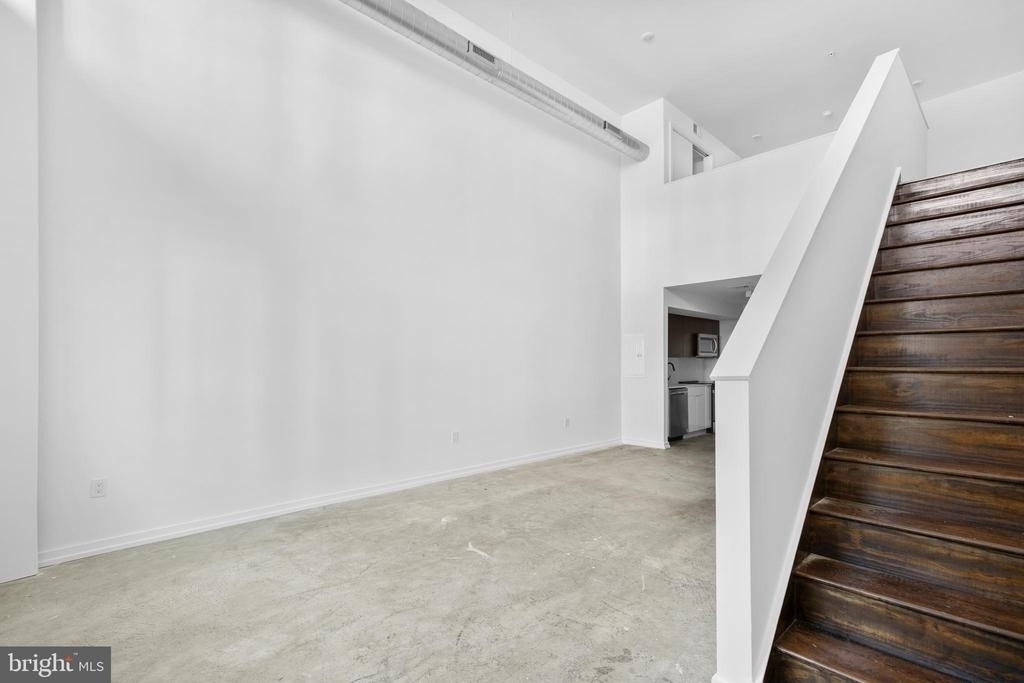 455-459 N 5th Street - Photo 2