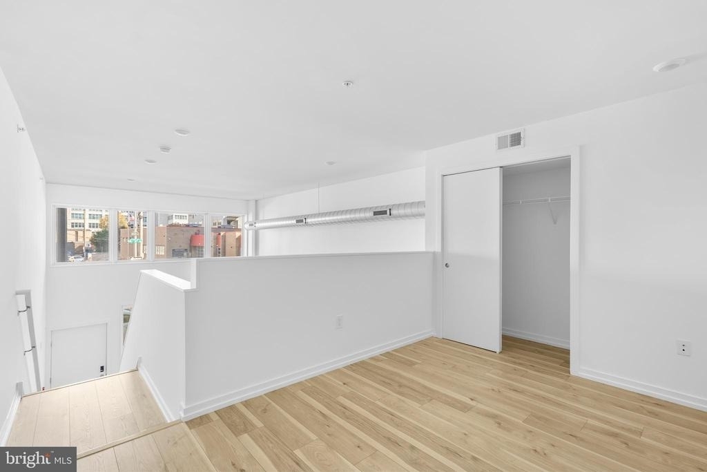 455-459 N 5th Street - Photo 11