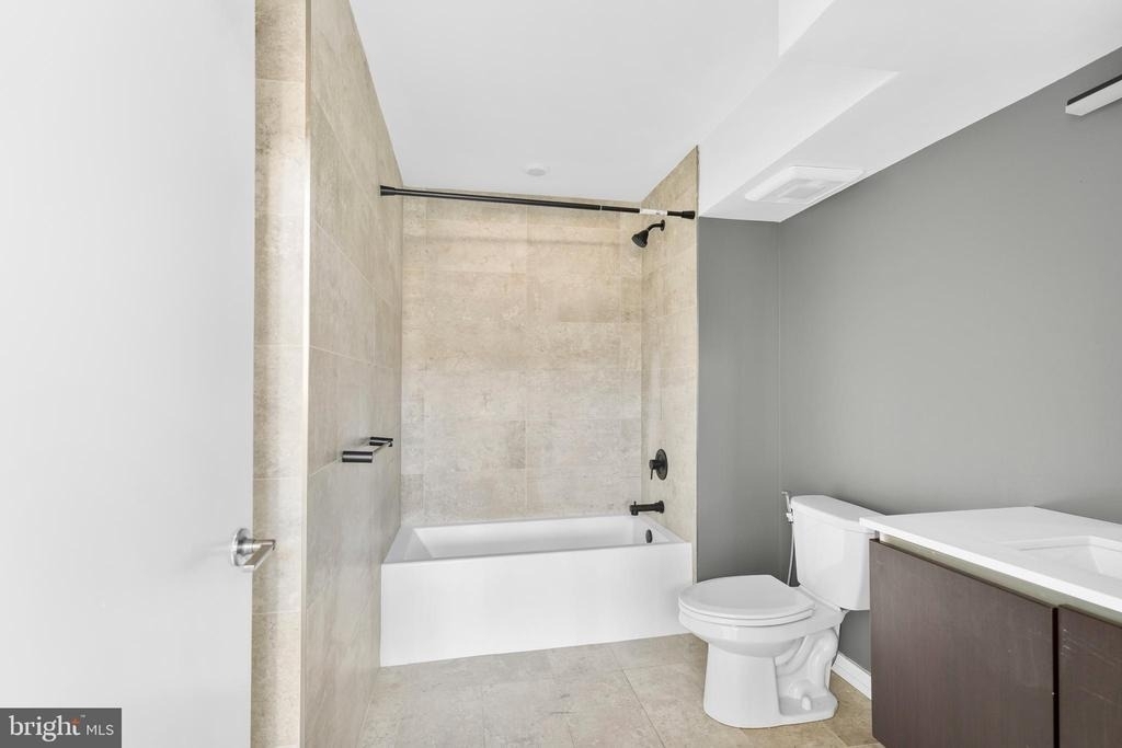 455-459 N 5th Street - Photo 9