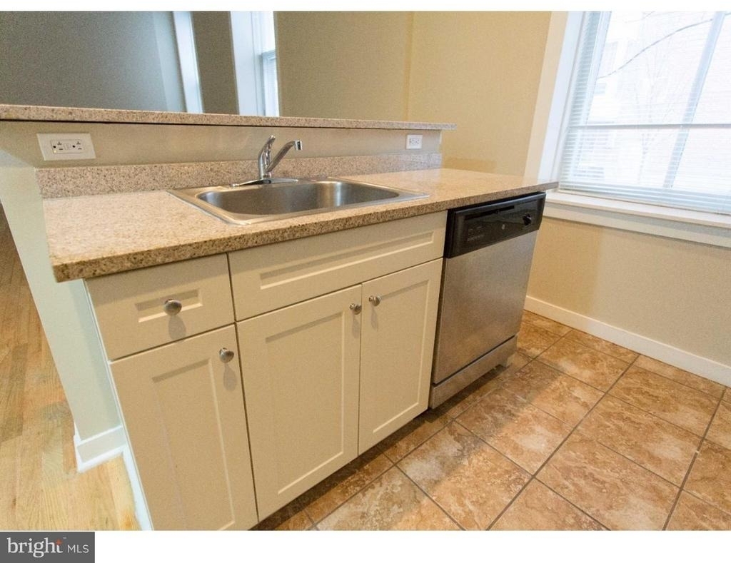 1100 Spruce Street - Photo 6