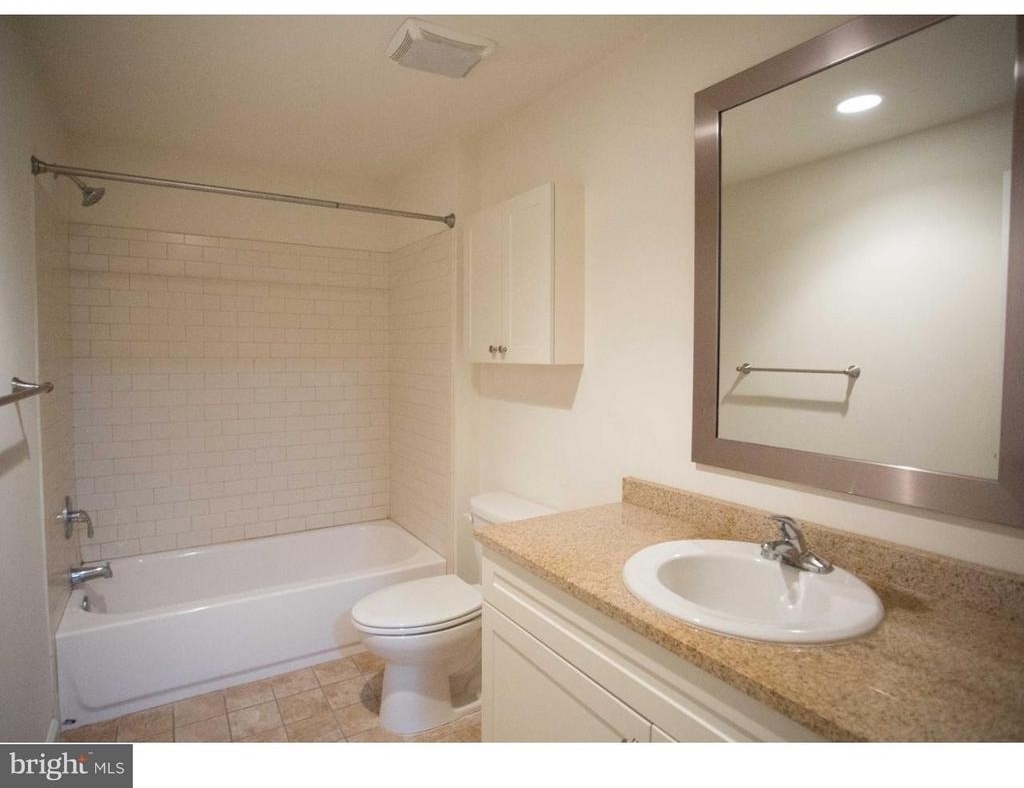 1100 Spruce Street - Photo 10